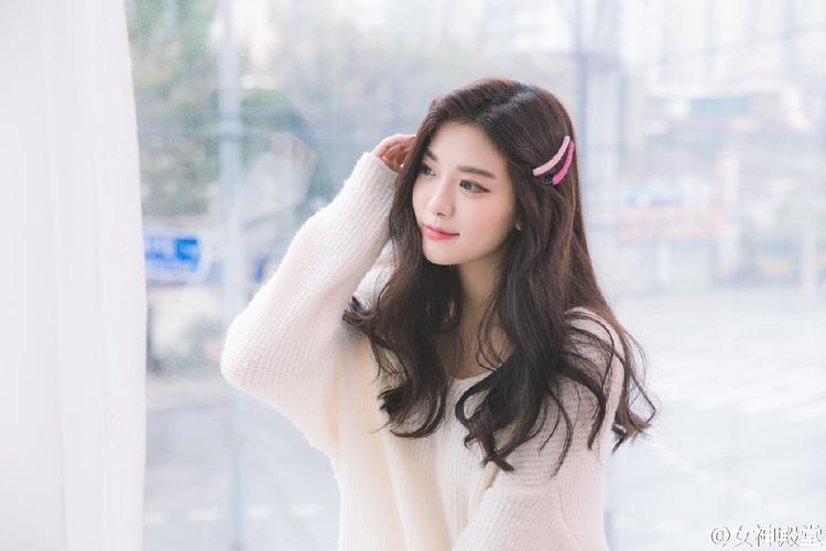 上半年全国铁路累计发送旅客22.4亿人次 同比增长6.7%